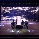 설화극장 이미지