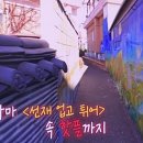 금보여인숙 이미지