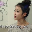 어푸