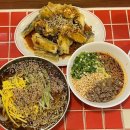 송죽약방 | [수원 송죽동] 송죽약방 방문 후기/추천 요리