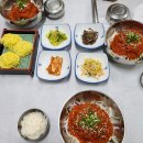 월림횟집 이미지