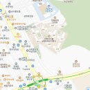 잠실우성아파트(3동옆) | 방배동 분위기는 어떨까? 돈돈모와 함께 다녀온 서초구 방배동 임장 후기