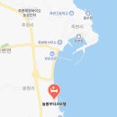 경북모텔 | 경북 울진 숙소 - 늘봄부띠끄모텔 숙박 후기