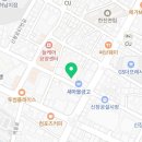 지에스(GS)25 하남진도점 이미지