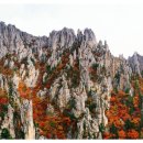 한샘학원 이미지