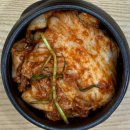 [광주] 북구 양산동 팥죽, 들깨수제비 맛집 &#39;진미팥죽 양산점&#39;