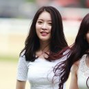예:쁘다 이미지