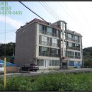 구산면593 이미지