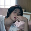 CIX(씨아이엑스) 1st Single Album '0 or 1' BAEJINYOUNG, Concept Photo B 이미지