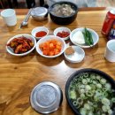 이가네나주곰탕 | 신가동 곰탕 인생맛집 이가네 나주곰탕
