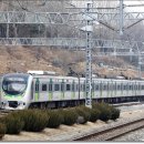 G7495 네이버블로그