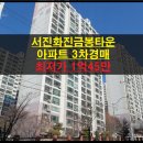 화진금봉타운3차 네이버블로그