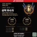 반송파머스영어학원