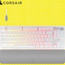 나는 게이머다PC | 커세어 키보드(K70, K100) 완벽 가이드: 게이머를 위한 최적의 선택