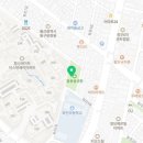 월봉골어린이공원 이미지