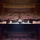 럭키문화 이미지