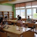 홈 바리스타 이미지