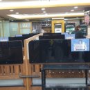 소백산갈비 이미지