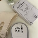 파티마성형외과 | 홈케어로 브이라인만들기 , 리프팅에좋은 얼굴마사지 리프팅밴드 티마뷰티 얼굴 실리콘 리프팅밴드