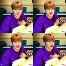 우진MP