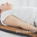 더라이프케어