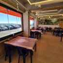 나연이네식당 이미지