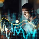 부동산 재테크 핵심 공략 이미지