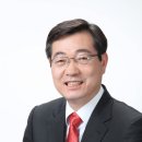 눈부신의원 이미지