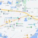 이정현음악학원