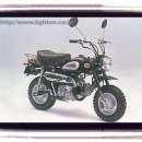 몽키모터스 이미지