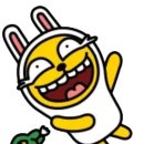 달빛주막 네이버블로그