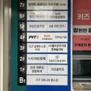 지산솔약국 네이버블로그