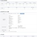 인당의료재단구포부민병원 이미지
