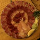 유나오비 | Find me!