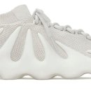 화이트 클라우드 이미지