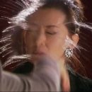 강남-176 이미지