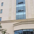 호텔 파레브 이미지