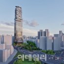 강남대로107길 18 이미지