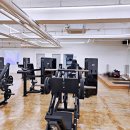 하데스클럽 헬스 이미지