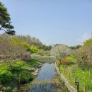 GR(장성군)-[함장로]-상-3 | 함평 여행 가볼만한곳 함평 엑스포 공원 봄 나들이 추천