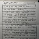 솜디오븐 이미지