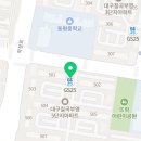 이화피아노레슨음악교습소 이미지