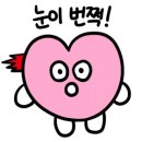 경민씨스템 이미지