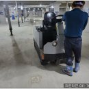 건식넘버원 이미지