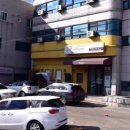 아라베스크 송도점 이미지