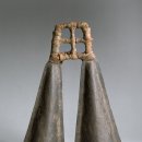 벨(Bell) 이미지