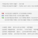 허준로 이미지
