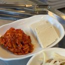 광주 서구 삼겹살 월산동 맛집 한우 차돌박이 직접 먹어봤어요 소미차돌 후기