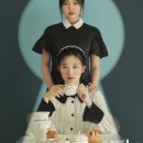 아이옳다 이미지