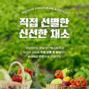 소문난야채과일 이미지